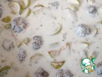 ����������� � ������� ��� ���������� ������ �����������