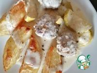 ����������� � ������� ��� ���������� ������ �����������