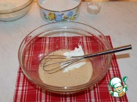 ��������� ������� �����������