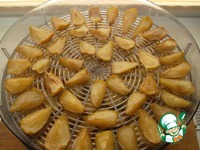 ������� ����� � �������������� �����������