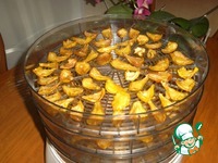 ������� ����� � �������������� �����������