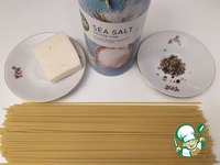 ����� � ����� � ������ �����������