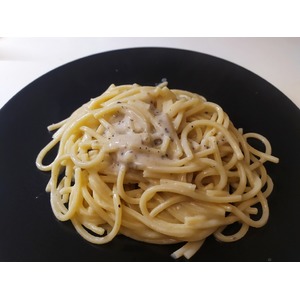 ����� � ����� � ������