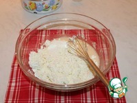 ��������� ������� �����������