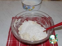 ��������� ������� �����������