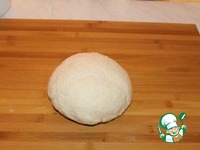 ��������� ������� �����������