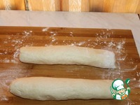 ��������� ������� �����������