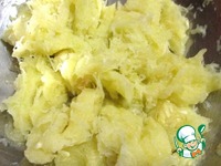 ��������� ������� � �������� "�������� ����" �����������