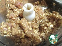 ��������� ������� � �������� "�������� ����" �����������