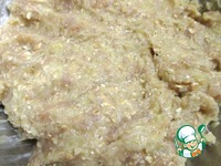 ��������� ������� � �������� "�������� ����" �����������