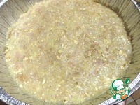 ��������� ������� � �������� "�������� ����" �����������