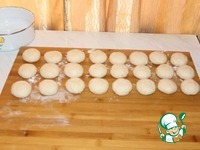 ��������� ������� �����������