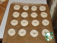 ��������� ������� �����������