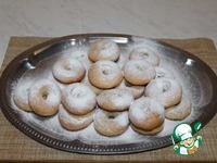 ��������� ������� �����������