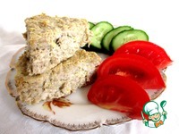 ��������� ������� � �������� "�������� ����" �����������