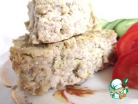 ��������� ������� � �������� "�������� ����" �����������