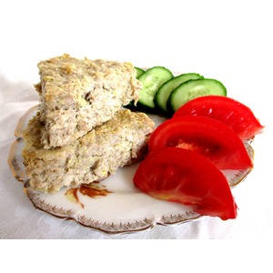 ��������� ������� � �������� "�������� ����"