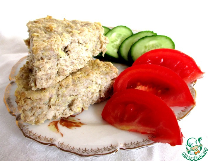 ������: ��������� ������� � �������� "�������� ����"