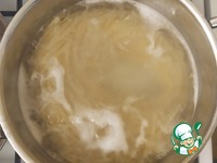 ����� � ����� � ������ �����������