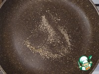 ����� � ����� � ������ �����������