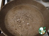 ����� � ����� � ������ �����������