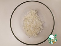 ����� � ����� � ������ �����������