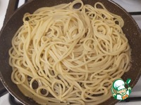 ����� � ����� � ������ �����������