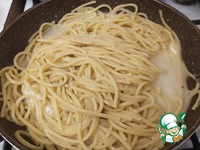 ����� � ����� � ������ �����������