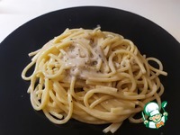 ����� � ����� � ������ �����������