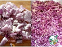 ����� �� �������������� ������� � ������� �����������