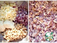 ����� �� �������������� ������� � ������� �����������