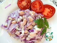 ����� �� �������������� ������� � ������� �����������