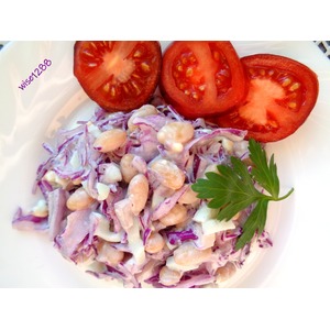 ����� �� �������������� ������� � �������