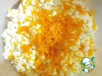 ��������� ��������� ��� ������ "������������ ������" �����������