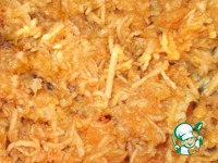 ��������� ��������� ��� ������ "������������ ������" �����������