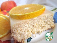 ��������� ��������� ��� ������ "������������ ������" �����������