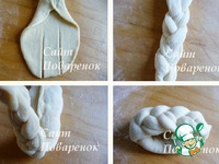 ������� ������� � ����� �������� �����������