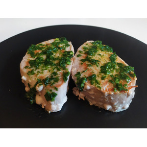 ����� �� ����� � ��������� ������