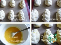 ������� ������� � ����� �������� �����������