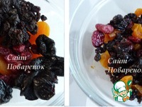 ������� ������� � ����� �������� �����������