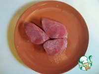 ����� �� ����� � ��������� ������ �����������