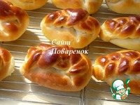 ������� ������� � ����� �������� �����������