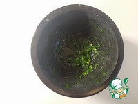 ����� �� ����� � ��������� ������ �����������