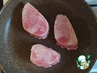 ����� �� ����� � ��������� ������ �����������