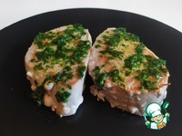 ����� �� ����� � ��������� ������ �����������