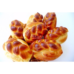 ������� ������� � ����� ��������