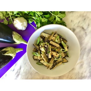 ��������� �� ����