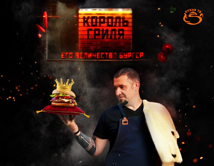 ��� ���������� ������: 30 �������� ��� ����� �� ���������� ������ �»