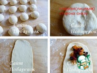 ������� ������� � ����� �������� �����������