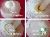 ������� ������� � ����� �������� �����������